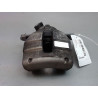 ETRIER DE FREIN AVANT DROIT PEUGEOT 308