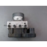 UNITE HYDRAULIQUE ABS PEUGEOT 308