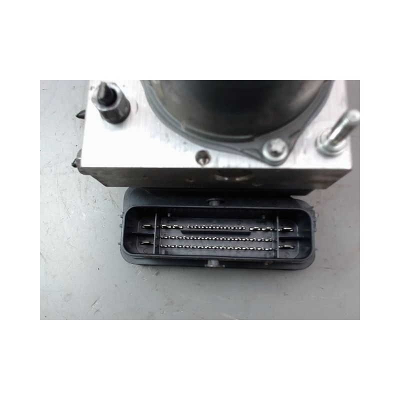 UNITE HYDRAULIQUE ABS PEUGEOT 308