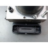 UNITE HYDRAULIQUE ABS PEUGEOT 308