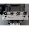 UNITE HYDRAULIQUE ABS PEUGEOT 308