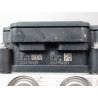 UNITE HYDRAULIQUE ABS PEUGEOT 308