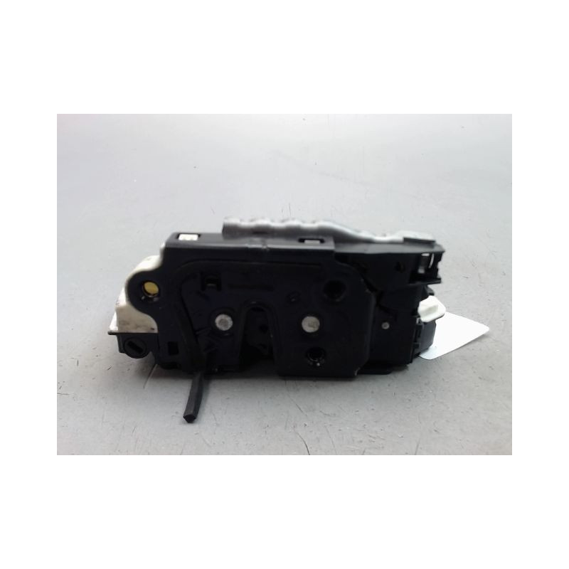SYSTEME CONDAMNATION ARRIERE DROIT SEAT IBIZA III Phase 2 (6L) 2006-2009