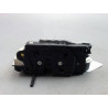 SYSTEME CONDAMNATION ARRIERE DROIT SEAT IBIZA III Phase 2 (6L) 2006-2009