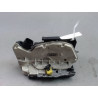 SYSTEME CONDAMNATION ARRIERE DROIT SEAT IBIZA III Phase 2 (6L) 2006-2009