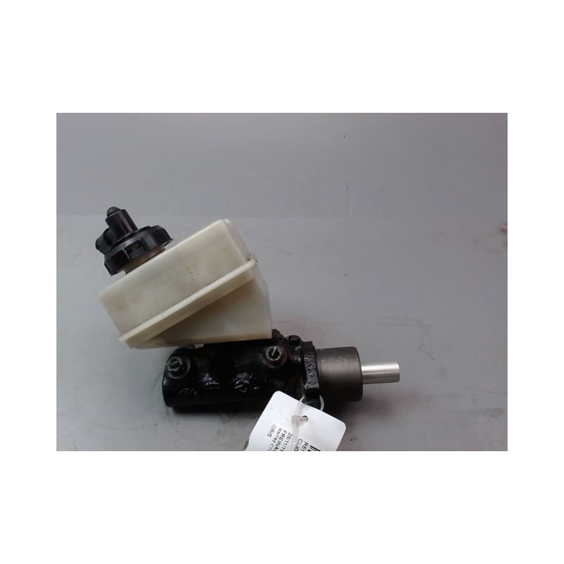 MAITRE CYLINDRE RENAULT CLIO I Phase 2 1994-1996