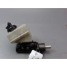 MAITRE CYLINDRE RENAULT CLIO I Phase 2 1994-1996