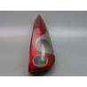 FEU ARRIERE DROIT TOYOTA YARIS VERSO Phase 1 1999-2003