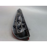 FEU ARRIERE DROIT TOYOTA YARIS VERSO Phase 1 1999-2003