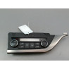 COMMANDE DE CHAUFFAGE TOYOTA AURIS 2010-