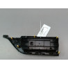 COMMANDE DE CHAUFFAGE TOYOTA AURIS 2010-