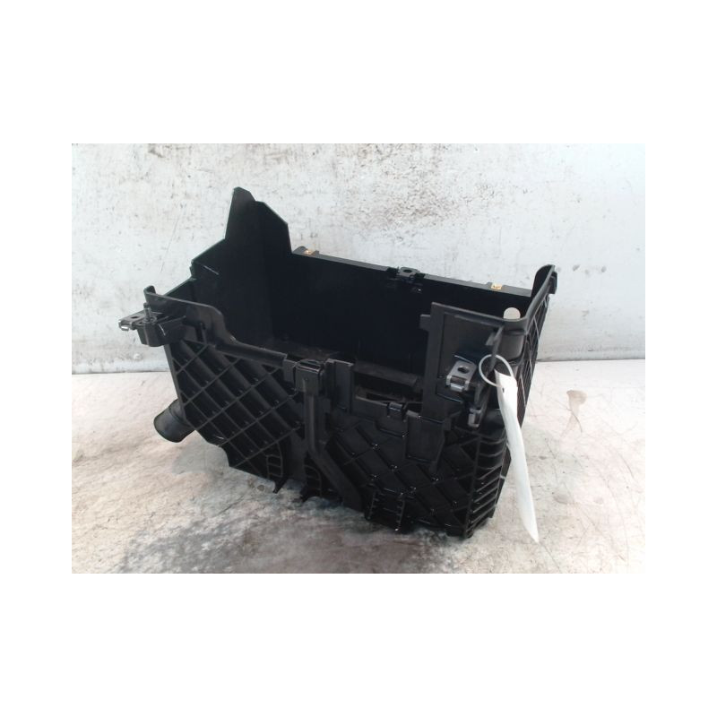 BAC BATTERIE RENAULT SCENIC III 2009-