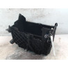 BAC BATTERIE RENAULT SCENIC III 2009-