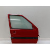 PORTE AVANT DROIT CITROEN SAXO Phase 1 1996-1999