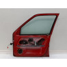 PORTE AVANT DROIT CITROEN SAXO Phase 1 1996-1999