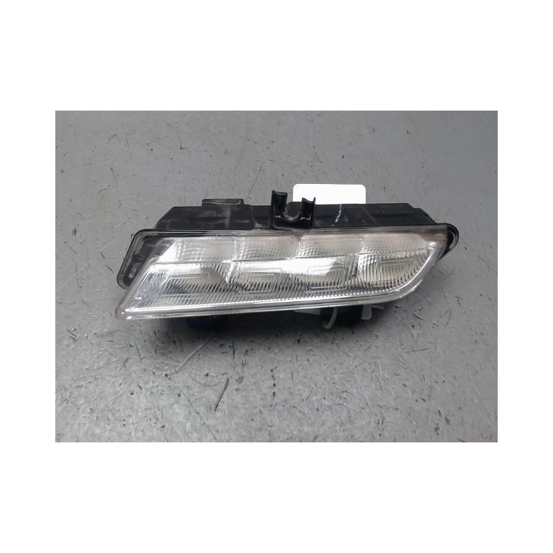 FEUX POSITION GAUCHE RENAULT CLIO IV 2012-