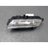 FEUX POSITION GAUCHE RENAULT CLIO IV 2012-