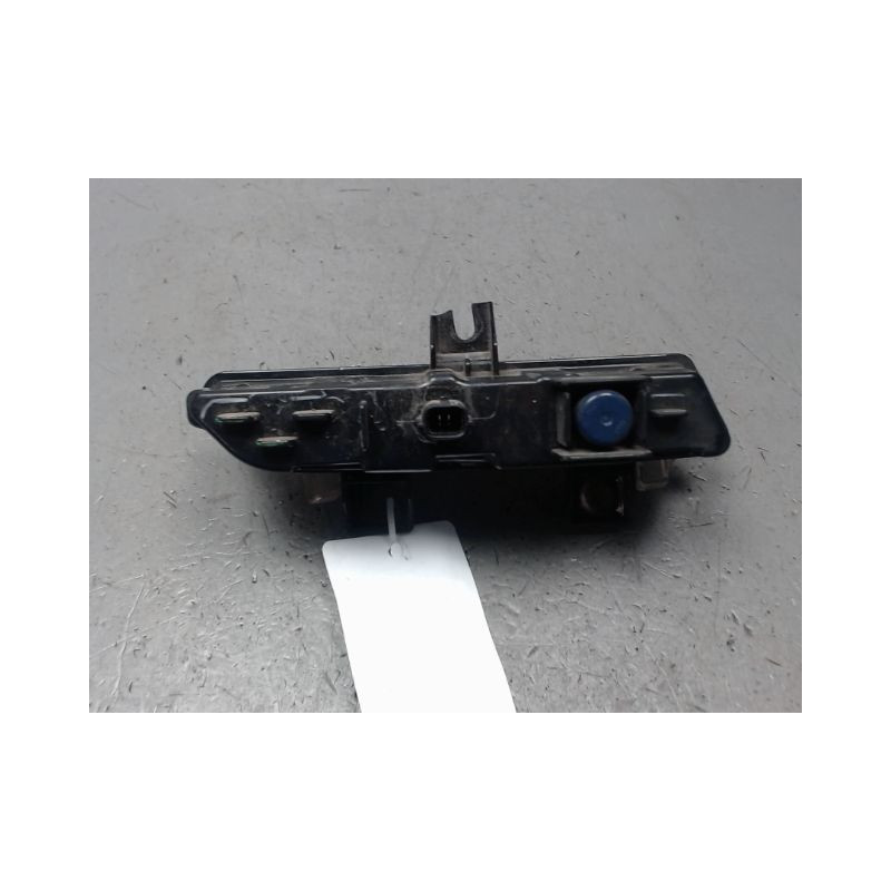FEUX POSITION GAUCHE RENAULT CLIO IV 2012-