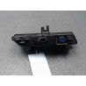 FEUX POSITION GAUCHE RENAULT CLIO IV 2012-