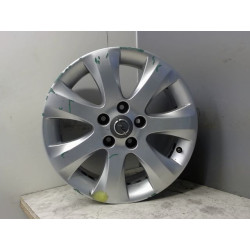 JANTE ALUMINIUM