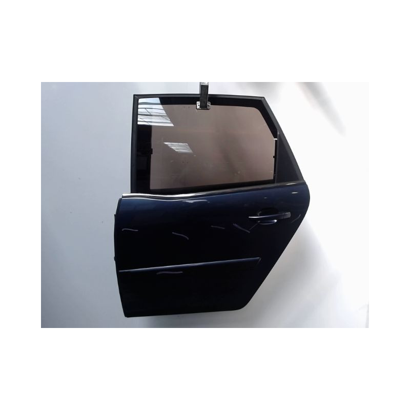 PORTE ARRIERE GAUCHE CITROEN C4 PICASSO