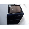PORTE ARRIERE GAUCHE CITROEN C4 PICASSO