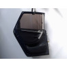 PORTE ARRIERE GAUCHE CITROEN C4 PICASSO