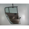 PORTE ARRIERE GAUCHE RENAULT MEGANE