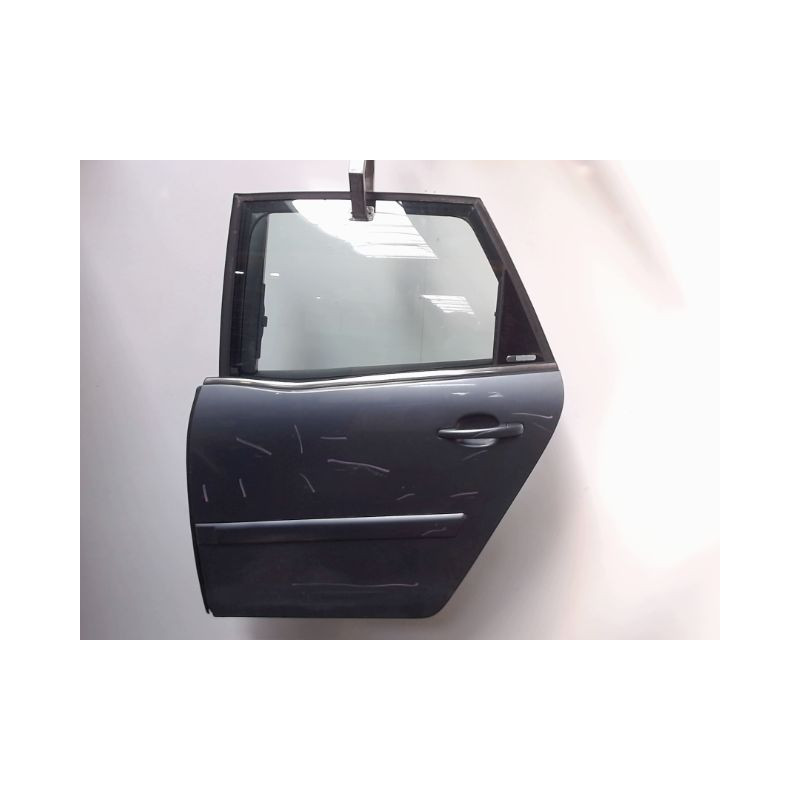 PORTE ARRIERE GAUCHE CITROEN C4 PICASSO
