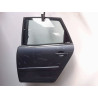 PORTE ARRIERE GAUCHE CITROEN C4 PICASSO