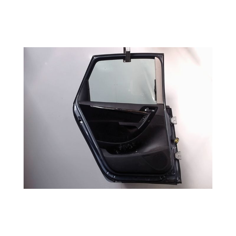 PORTE ARRIERE GAUCHE CITROEN C4 PICASSO