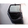 PORTE ARRIERE GAUCHE CITROEN C4 PICASSO