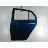 PORTE ARRIERE GAUCHE TOYOTA YARIS