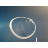 PORTE ARRIERE GAUCHE TOYOTA YARIS