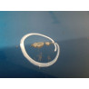 PORTE ARRIERE GAUCHE TOYOTA YARIS