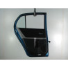 PORTE ARRIERE GAUCHE TOYOTA YARIS