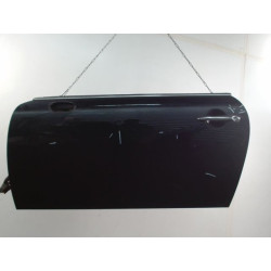 PORTE AVD