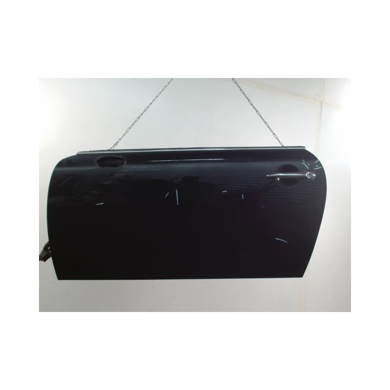 PORTE AVANT DROIT MINI MINI