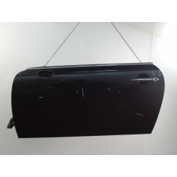PORTE AVG