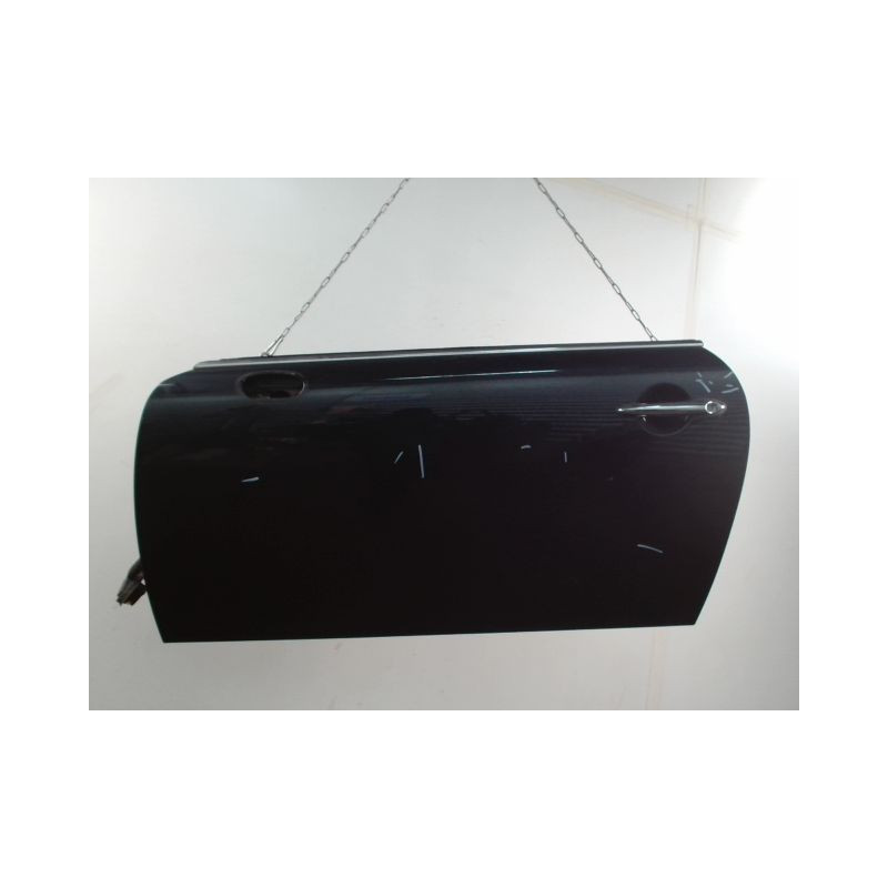PORTE AVANT GAUCHE MINI MINI