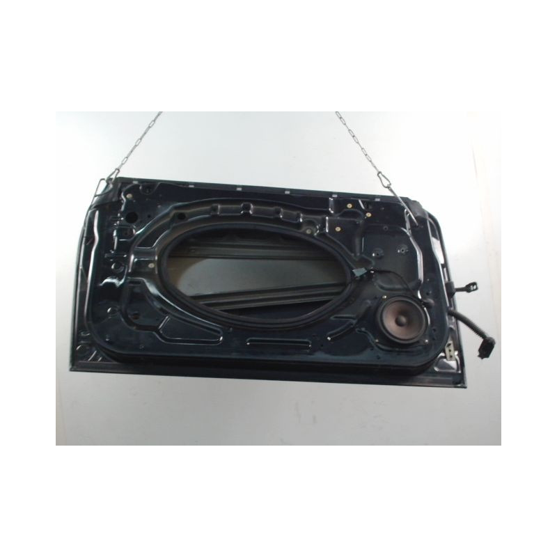 PORTE AVANT GAUCHE MINI MINI