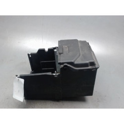 BAC BATTERIE