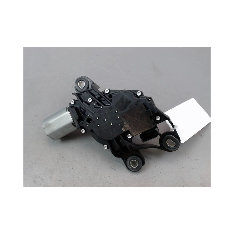 MECANISME ESSUIE-GLACE ARRIERE VOLKSWAGEN POLO V Phase 1 (6R) 2009-...