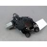 MECANISME ESSUIE-GLACE ARRIERE VOLKSWAGEN POLO V Phase 1 (6R) 2009-...