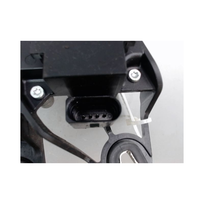 MECANISME ESSUIE-GLACE ARRIERE VOLKSWAGEN POLO V Phase 1 (6R) 2009-...