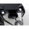 MECANISME ESSUIE-GLACE ARRIERE VOLKSWAGEN POLO V Phase 1 (6R) 2009-...
