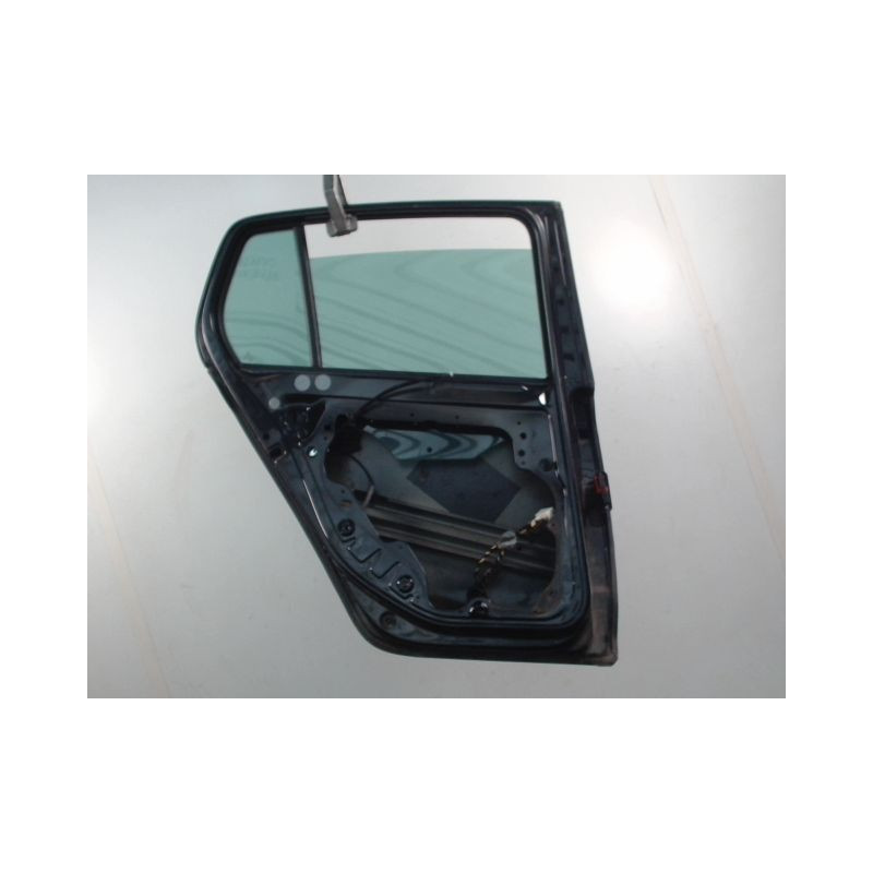PORTE ARRIERE GAUCHE VOLKSWAGEN GOLF