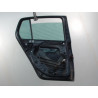 PORTE ARRIERE GAUCHE VOLKSWAGEN GOLF