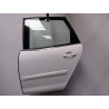 PORTE ARRIERE GAUCHE CITROEN C4 PICASSO