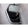 PORTE ARRIERE GAUCHE CITROEN C4 PICASSO